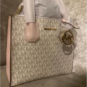 Mk bag cross body